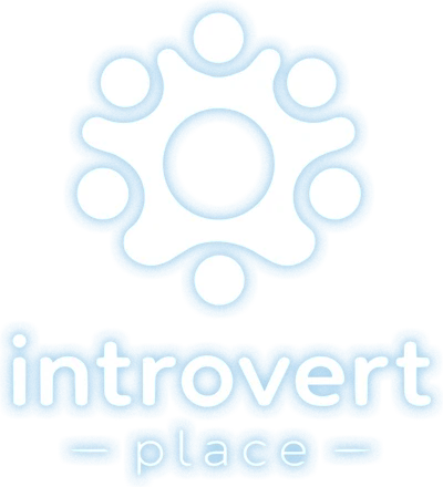 Introvert Place